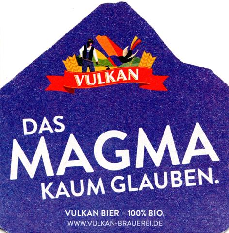 mendig myk-rp vulkan sofo 1b (180-das magma)